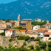 Corse du Sud © Robert Palomba