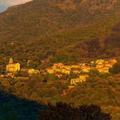 Haute Corse © Robert Palomba