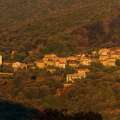Corse du Sud © Robert Palomba