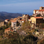 Haute Corse © Pierre Bona