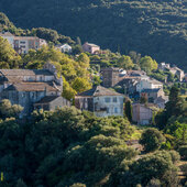 Haute Corse © Robert Palomba