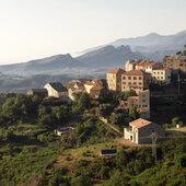 Haute Corse © Pierre Bona