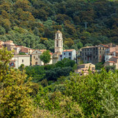 Haute Corse © Robert Palomba