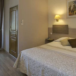 Hôtel Du Nord