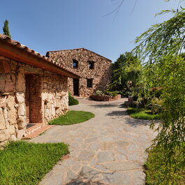 Corse du sud