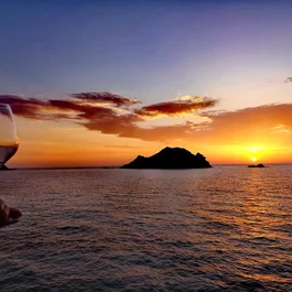 Corse du Sud © Nave Va