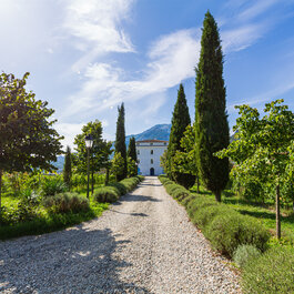 Haute-Corse © Arnaud Grimaldi