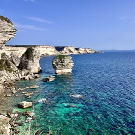  © corsicatours