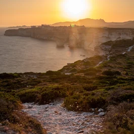 Corse du Sud © Pixabay Kevin Schmid