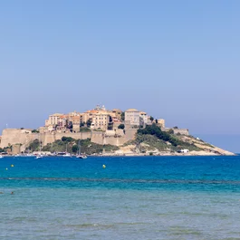  © Sylvain Alessandri ATC