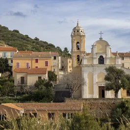 Corse du Sud © Sylvain Alessandri ATC