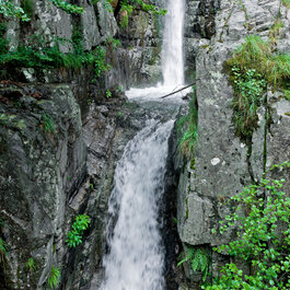 Haute Corse © Robert Palomba