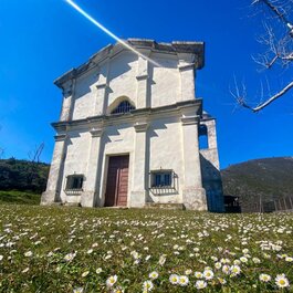 Haute Corse © Mairie de Cervione