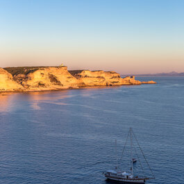 Corse du Sud © Robert Palomba