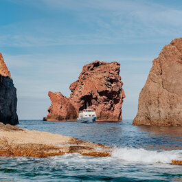 Corse du Sud © Nave Va