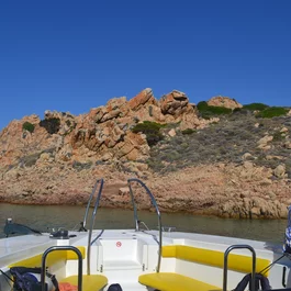  © ©corsicasudcroisiere