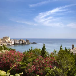 Haute-Corse © Sylvain Alessandri ATC