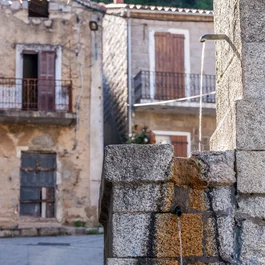 Corse du sud © Robert Palomba