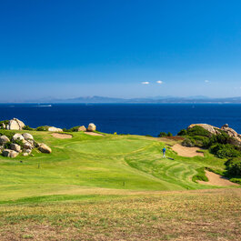 Corse du Sud © Robert Palomba