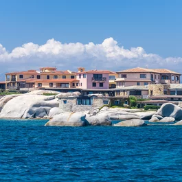 Corse du Sud © Robert Palomba