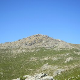 Haute Corse © Wikipédia / TeletubAstyanax