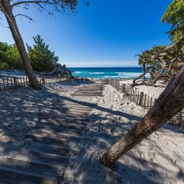 Corse du Sud © Corsicatours