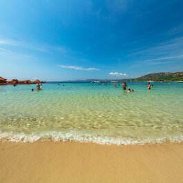 Corse du Sud © Robert Palomba