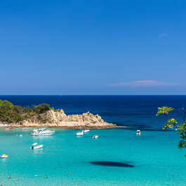 Corse du sud