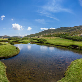 Corse du Sud © Robert Palomba