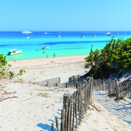 Haute Corse © iStock