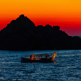 Corse du Sud © Robert Palomba