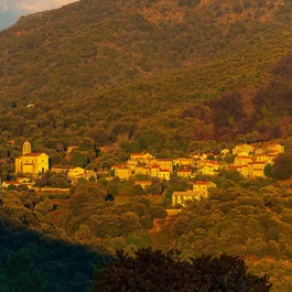 Haute Corse © Robert Palomba