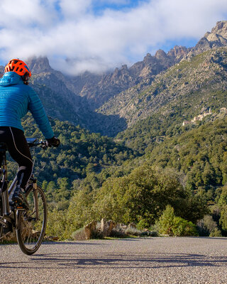 Velo à Popolasca