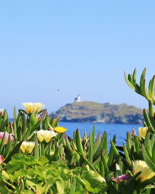 Séjour Corse : nos Tops de l’été