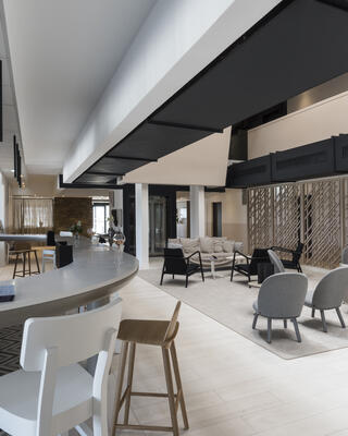 Hôtel Mercure Bastia Biguglia