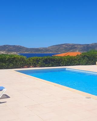 Hôtel Sole Mare