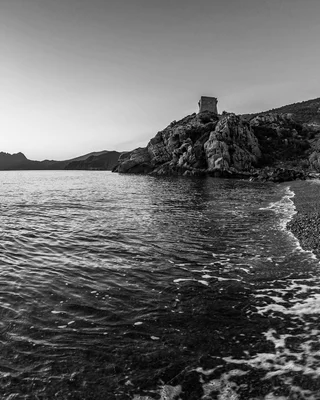 Histoire de la Corse