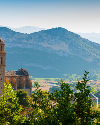 Patrimonio, Cap Corse