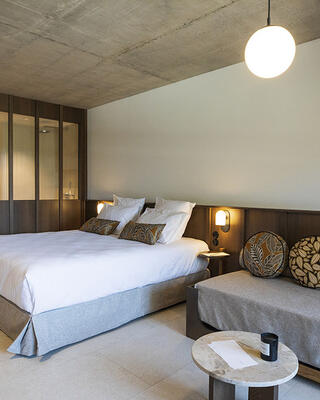 Hôtel & Spa Son de Mar