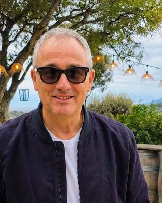 Raphaël Pierre Bianchetti