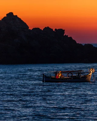 Corse du Sud © Robert Palomba