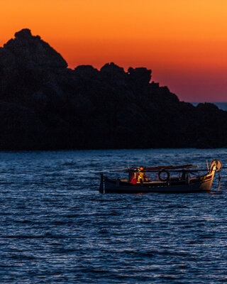 Corse du Sud © Robert Palomba