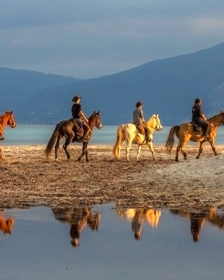 agence de voyage bastia