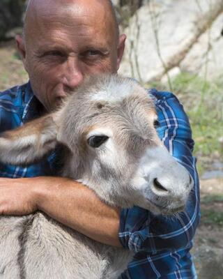 Haute Corse