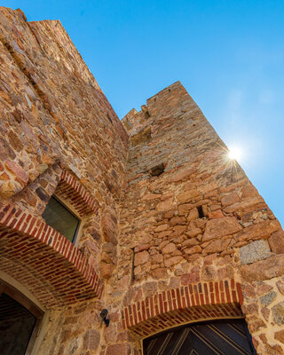 Corse du Sud © Robert Palomba