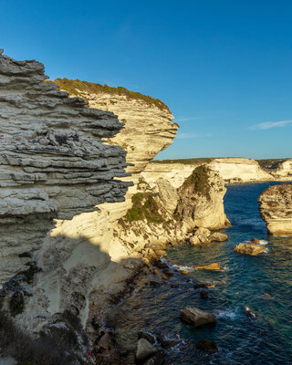 Corse du Sud © Robert Palomba