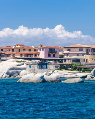 Corse du Sud © Robert Palomba