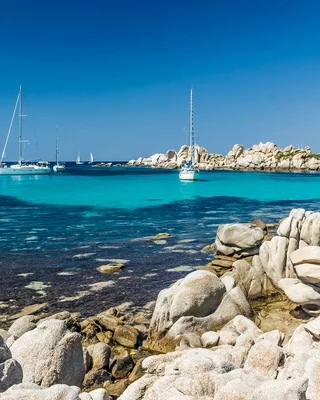  © Unsplash - Kevin Laurianne Langlais