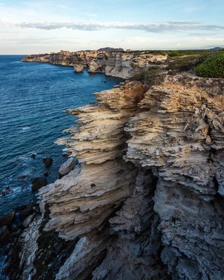 Corse du Sud © Robert Palomba