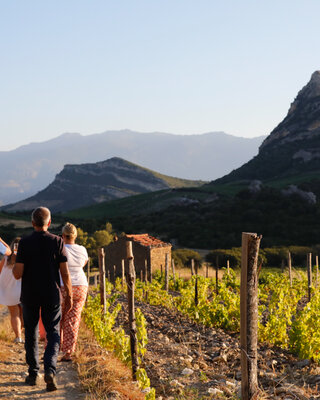 Haute Corse